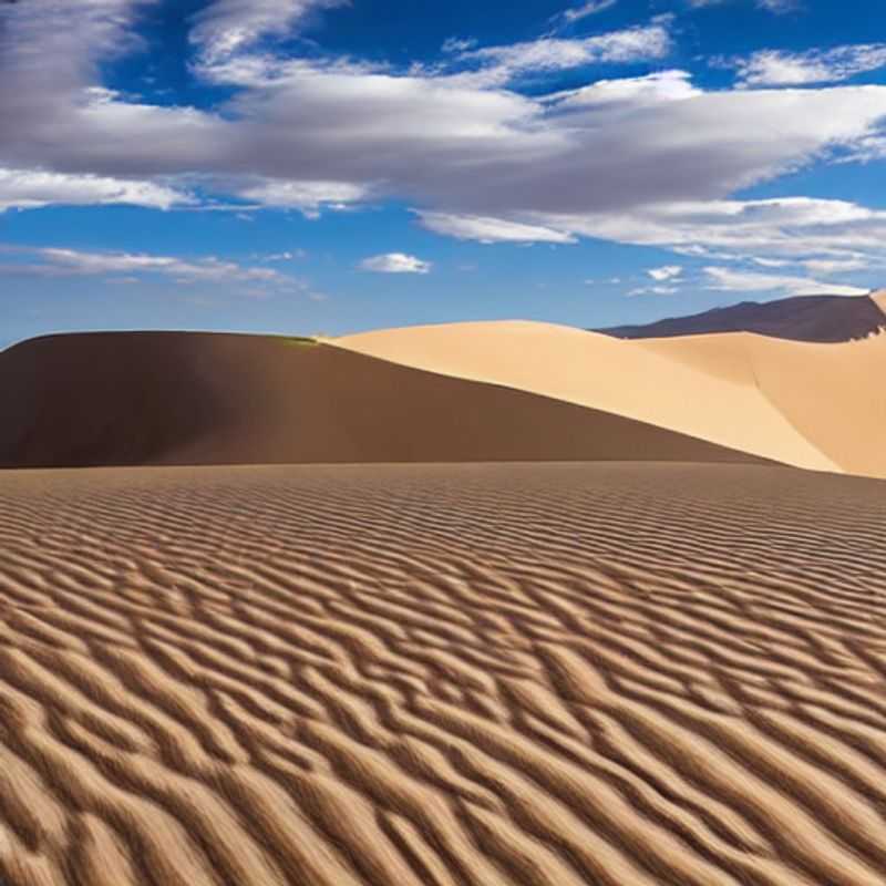 Sossusvlei Dunes, Namibia: Navigating the Beauty Safely – Emergency Services & Medical Preparedness<h3>Sossusvlei Adventure: Your Guide to Safe & Smart Travel – Emergency Contacts & Medical Facilities</h3><h3>Exploring Sossusvlei: Essential Safety Tips & Accessing Medical Care in Namibia's Desert Heart</h3><h3>Namibia's Sossusvlei: A Traveler's Guide to Emergency Services & Responsible Dune Exploration</h3><h3>Safe Travels in Sossusvlei: A Practical Guide to Medical Assistance & Avoiding Risks</h3><h3>Sossusvlei Dunes: Planning a Safe Trip – Emergency Preparedness & Medical Resources</h3><h3>Unveiling Sossusvlei: Prioritizing Safety – A Guide to Medical Care & Emergency Procedures</h3><h3>Sossusvlei's Hidden Gems: Exploring Safely with Knowledge of Emergency Services & Medical Facilities</h3><h3>Namibia's Sossusvlei: Your Essential Safety Checklist – Emergency Contacts & Healthcare Information</h3><h3>Smart Sossusvlei Travel: Maximizing Your Experience While Prioritizing Safety & Healthcare</h3>