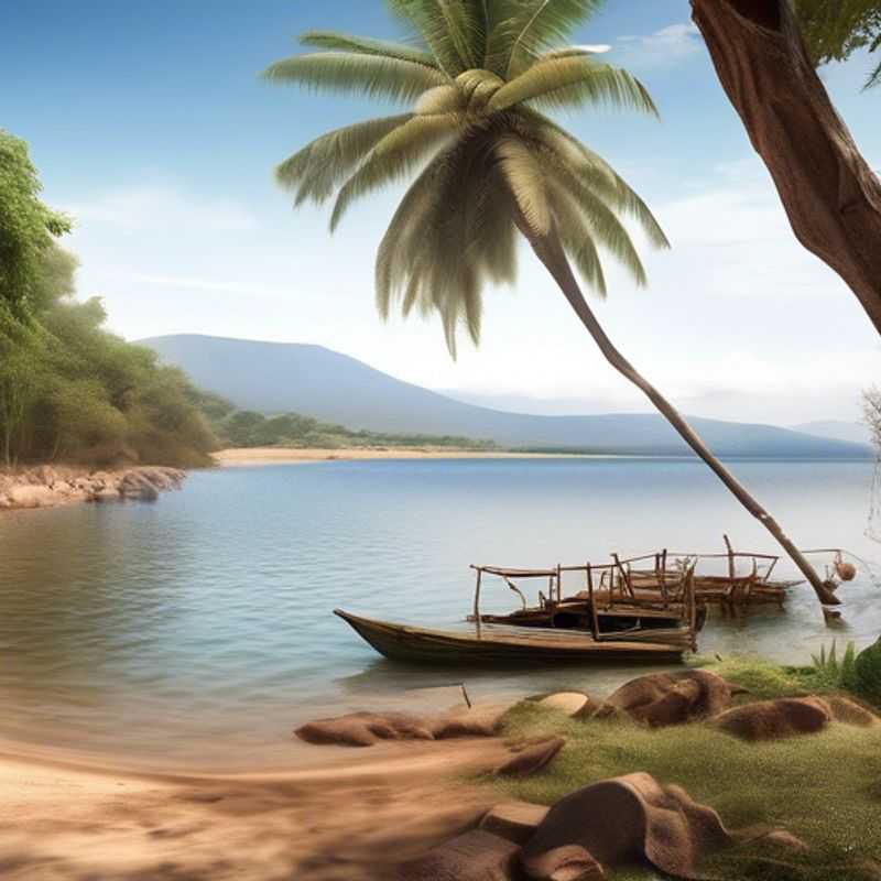 Le Lac Tanganyika : Une Sérénité Inoubliable en Tanzanie<h3>Tanganyika : Bien plus qu'un Lac, une Expérience Intime et Paisible</h3><h3>Découvrir la Magie du Lac Tanganyika : Tranquillité et Beauté en Tanzanie</h3><h3>Voyage au Lac Tanganyika : Sérénité, Nature et Découverte en toute Sécurité</h3><h3>Le Lac Tanganyika, Tanzanie : Un Havre de Paix pour une Évasion Unique</h3><h3>L'enchantement du Lac Tanganyika : Une escapade paisible et enrichissante en Tanzanie</h3><h3>Explorer le Lac Tanganyika : S'immerger dans la sérénité Tanzanienne</h3><h3>Le Lac Tanganyika : Un joyau paisible de la Tanzanie, à découvrir en toute sécurité</h3><h3>Secrets du Lac Tanganyika : Une expérience de voyage sereine et mémorable</h3><h3>Tanganyika : Voyage paisible et authentique au cœur de la Tanzanie</h3>