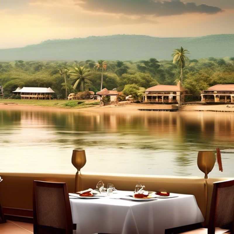 Unpacking the Nile's Secrets: Lodges, Lodgings, and Lost Pharaohs (Accommodation Adventures in Uganda & Sudan!)<h3>Nile Nights & Days: Choosing Your Sleeping Sanctuary (Hotels, Homestays, and Hippo-Friendly Huts!)</h3><h3>From Pyramids to Paradise: Your Nile Accommodation Guide (Balancing Budget, Bliss, and Big Game Viewing!)</h3><h3>Ancient Beds & Modern Comforts: Finding the Perfect Nile Perch (and Place to Sleep!)</h3><h3>Beyond the Banks: A Traveler's Guide to Nile River Accommodation (and Avoiding Those Pesky Crocs!)</h3><h3>Safari Suites & River Retreats: Where to Lay Your Head on a Nile Expedition (Safety First, Storytelling Second!)</h3><h3>The Nile's Mysteries & Your Mattress: Deciphering the Accommodation Enigma (Uganda & Sudan Edition)</h3><h3>Sleeping with the Spirits: Nile River Accommodation & the Legends They Hold (A Guide for the Adventurous Soul)</h3><h3>Hakuna Matata, But Pack Smart: Accommodation Tips for Your Nile Adventure (Safety, Sanity, and Seriously Good Sleep!)</h3><h3>Mysteries of the Nile: Unveiling the Perfect Place to Rest Your Weary Head (Uganda & Sudan Accommodation Guide)</h3>