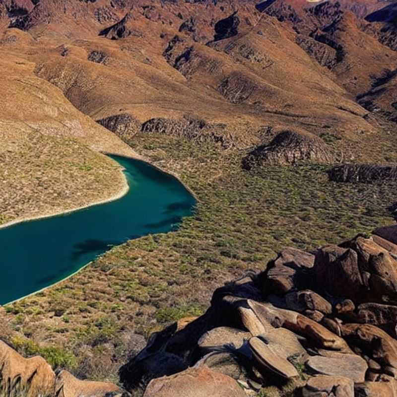 Richtersveld National Park in Summer&#58; A Sun&#45;Kissed South African Adventure!<h3>Is Richtersveld National Park Right for Your Summer Holiday?  (Let's Find Out!)</h3><h3>Summertime in Richtersveld&#58;  Beat the Heat &#38; Embrace the Beauty!</h3><h3>Exploring Richtersveld National Park&#58; A Safe &#38; Sunny Summer Escape</h3><h3>Richtersveld National Park&#58; Your Guide to a Perfect Summer Getaway in South Africa</h3><h3>Sun&#44; Sand&#44; and Stunning Views&#58;  Is Richtersveld Your Ideal Summer Destination?</h3><h3>Discover the Magic of Richtersveld National Park&#58; Your Summer Adventure Awaits!</h3><h3>Richtersveld National Park in Summer&#58;  Outdoor Activities &#38; Unforgettable Moments</h3><h3>A Summer Journey Through Richtersveld&#58;  Safety Tips &#38; Travel Insights for a Smooth Trip</h3><h3>Beyond the Brochure&#58;  The Everyday Wonders of Richtersveld in Summer</h3>