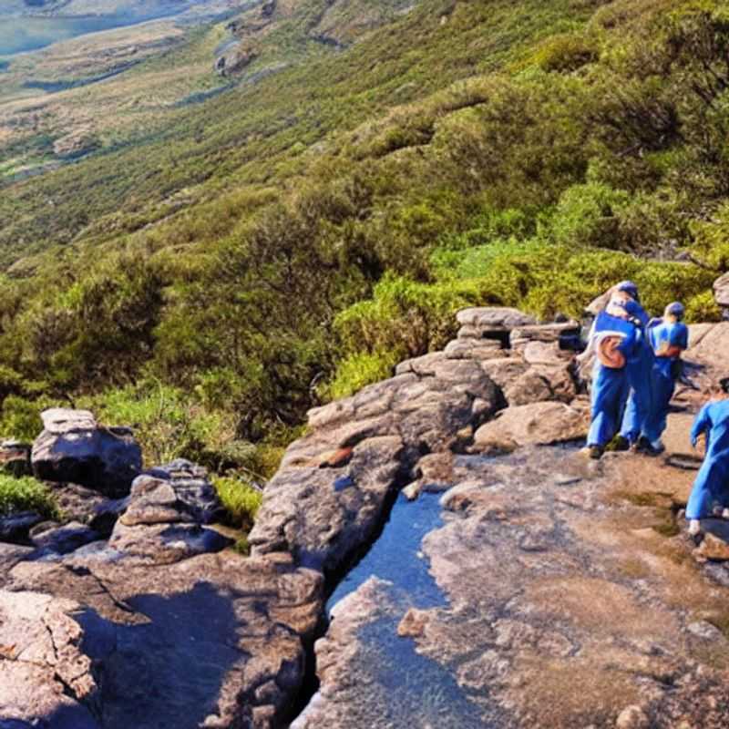 Unlocking the Wonders of Royal Natal National Park: Your Safe Journey Starts Here<h3>Smooth Travels: A Guide to Reliable Transport in Royal Natal National Park</h3><h3>Exploring Royal Natal Safely: Local Transport & Smart Tips</h3><h3>Adventure Awaits! Safe & Sound Transportation in Royal Natal National Park</h3><h3>Royal Natal National Park: Your Journey, Our Priority – Safe Transport Options</h3><h3>Beyond the Trails: Navigating Royal Natal's Transport with Confidence</h3><h3>Royal Natal National Park: Travel Smart, Travel Safe – A Transport Guide</h3><h3>Embrace the Journey: Safe and Reliable Transport to Royal Natal National Park</h3><h3>Discover Royal Natal Safely: A Local's Guide to Transportation</h3><h3>Your Royal Natal Adventure: Prioritizing Safety with Reliable Transportation</h3>