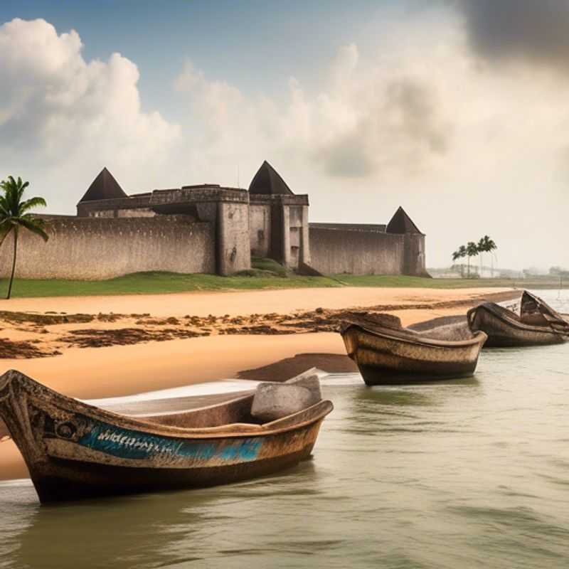 Conexiones Directas a Ghana&#58; ¿Con qué frecuencia vuelan o llegan los trenes a Elmina?<h3>Descubriendo Elmina&#58; ¡Más Allá de sus Muros! (Disponibilidad de Vuelos y Trenes)</h3><h3>El Castillo de Elmina&#58; Un Viaje en el Tiempo (y Cómo Llegar)</h3><h3>Elmina&#58;  Alas y Rieles hacia la Historia (Frecuencia de Vuelos y Trenes)</h3><h3>Aventura en Ghana&#58; Elmina y tus Opciones de Viaje (Vuelos y Trenes Directos)</h3><h3>Elmina Castle&#58;  Un Tesoro Histórico y tu Ruta Perfecta (Conexiones Aéreas y Ferroviarias)</h3><h3>Elmina&#58;  ¿Cómo llegar? Guía de vuelos y trenes a este destino fascinante.</h3><h3>Viaje a Elmina&#58;  Planifica tu aventura con información sobre vuelos y trenes.</h3><h3>Descubre Elmina&#58;  Un viaje inolvidable (con consejos sobre transporte).</h3><h3>Elmina Castle&#58;  Más que un castillo&#44; una experiencia inolvidable (y cómo llegar fácilmente).</h3>