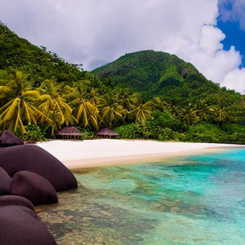 Segredos de Praslin&#58; Desvendando as Barreiras Culturais e Linguísticas (e Voltando Vivo!)<h3>Praslin sem Stress&#58; Um Guia para Navegar as Aguas Culturais e Linguísticas (com Dicas de Segurança Imbatíveis!)</h3><h3>Ilha Perdida&#44; Encontrada! Praslin&#58; Superando Obstáculos Culturais e de Língua (e Mantendo&#45;se Inteiro!)</h3><h3>Praslin&#58; Conquistando a Ilha com Inteligência e Humor (Segurança em Primeiro Lugar!)</h3><h3>De &#34;Olá&#34; a &#34;Obrigado&#34;&#58; Quebrando Barreiras Culturais e Linguísticas em Praslin (e Retornando com Histórias Incríveis!)</h3><h3>Praslin&#58; Aventura&#44; Mistério e... Segurança? Um Guia para Viajantes Curiosos!</h3><h3>Tesouros de Praslin&#58; Desvendando a Ilha com Respeito e Segurança!</h3><h3>A Chave para Praslin&#58; Desbloqueando a Cultura&#44; a Língua e a Segurança na Ilha!</h3><h3>Praslin&#58; Mais do que um Paraíso Tropical &#45; Um Guia para Explorar com Sabedoria e Segurança!</h3><h3>Sobrevivendo (e Prosperando) em Praslin&#58; Um Guia Honesto sobre Cultura&#44; Língua e Segurança!</h3>