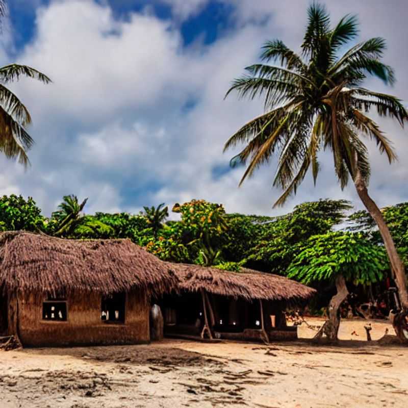 Unlocking Pemba Island&#58; A Guide to Safe &#38; Joyful Exploration Amidst Cultural Delights<h3>Pemba's Hidden Gems&#58; Navigating Language &#38; Culture for a Smooth Trip</h3><h3>Beyond the Beaches&#58; Cultural Sensitivity &#38; Safety Tips for Your Pemba Adventure</h3><h3>Embrace the Unexpected&#58;  Overcoming Language Barriers in Beautiful Pemba</h3><h3>Your Pemba Journey&#58; Prioritizing Safety While Immersing in Local Life</h3><h3>Safe Travels in Pemba&#58; A Local's Perspective on Cultural Nuances</h3><h3>Exploring Pemba with Confidence&#58; Practical Tips for a Safe &#38; Rewarding Trip</h3><h3>Pemba Island's Charm&#58;  Respecting Local Customs &#38; Ensuring Your Safety</h3><h3>A Pemba Adventure&#58;  Connecting with the Culture Safely and Respectfully</h3><h3>Navigating Pemba&#58;  Safety First&#44; Cultural Immersion Second (but equally important!)</h3>