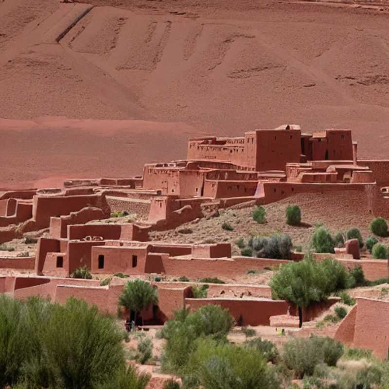 Aït Benhaddou Adventures&#58;  Healthcare &#38; Happiness on the High Atlas<h3>Morocco's Magic&#58; Navigating Healthcare in Aït Benhaddou Safely</h3><h3>Exploring Aït Benhaddou&#58; Your Guide to Safe Travel &#38; Emergency Preparedness</h3><h3>Aït Benhaddou's Charm&#58; Ensuring Your Wellbeing on an Unforgettable Journey</h3><h3>Beyond the Kasbah&#58;  Healthcare &#38; Safety Tips for Your Aït Benhaddou Trip</h3><h3>Safe Travels in Aït Benhaddou&#58; A Local's Perspective on Healthcare &#38; Emergencies</h3><h3>The Human Touch&#58; Healthcare&#44; Safety&#44; and Cultural Insights in Aït Benhaddou</h3><h3>Adventure Awaits&#58;  Prioritizing Safety and Healthcare in Aït Benhaddou&#44; Morocco</h3><h3>Aït Benhaddou&#58;  Balancing Adventure with Responsible Healthcare Choices</h3><h3>Unveiling Aït Benhaddou&#58;  Your Comprehensive Guide to Healthcare &#38; Safe Exploration</h3>