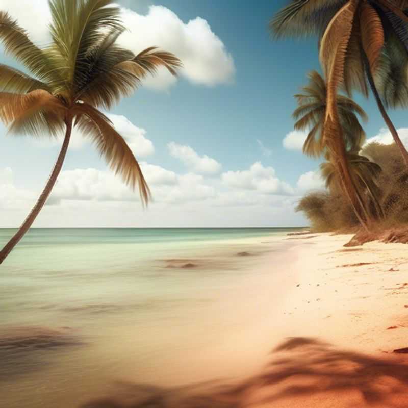 Unpacking the Costs&#58; Your Tiwi Beach&#44; Kenya Overnight Stay<h3>Tiwi Beach&#44; Kenya&#58; Budget&#45;Friendly Stays &#38; Luxurious Lodges</h3><h3>Affordable Adventures&#58; Finding the Perfect Overnight Accommodation in Tiwi Beach</h3><h3>Tiwi Beach&#44; Kenya&#58; How Much Will Your Dream Getaway Really Cost?</h3><h3>Sleeping Under the Stars (or in Comfort!)&#58; Exploring Lodging Options at Tiwi Beach&#44; Kenya</h3><h3>Your Tiwi Beach Escape&#58; A Guide to Accommodation Costs &#38; Hidden Gems</h3><h3>Kenya's Tiwi Beach&#58; Balancing Budget and Bliss in Your Overnight Stay</h3><h3>More Than Just a Beach&#58;  Discovering Tiwi &#38; Planning Your Overnight Budget</h3><h3>Tiwi Beach&#44; Kenya&#58;  Your Guide to Safe &#38; Comfortable Overnight Stays</h3><h3>Exploring Tiwi Beach&#44; Kenya&#58;  Making Your Overnight Trip Affordable &#38; Memorable</h3>