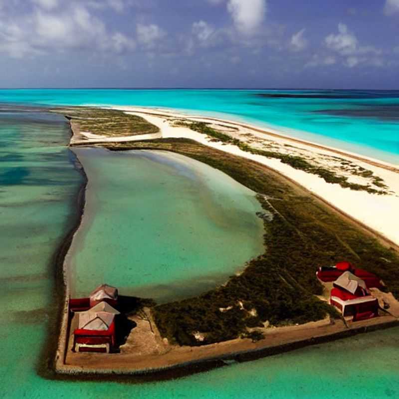 Bazaruto Island Bliss&#58; Navigating Natural Wonders &#38; Staying Safe<h3>Mozambique's Bazaruto&#58; Sun&#44; Sand&#44; and Smart Safety Tips</h3><h3>Exploring Bazaruto Island&#58; Weather Wisdom &#38; Responsible Travel</h3><h3>Bazaruto Island Adventures&#58; Preparing for Extreme Weather &#38; Ensuring a Smooth Trip</h3><h3>Safely Exploring Bazaruto's Natural Beauty&#58; A Guide to Weather Awareness &#38; Risk Mitigation</h3><h3>Beyond the Brochure&#58; Practical Safety Advice for Your Bazaruto Island Getaway</h3><h3>Bazaruto Island&#58; A Local's Guide to Avoiding Tourist Traps &#38; Staying Safe</h3><h3>Discovering Authentic Bazaruto&#58;  Weather Preparedness &#38; Cultural Sensitivity</h3><h3>Budget&#45;Friendly Bazaruto&#58;  Safe &#38; Smart Travel Strategies for the Eco&#45;Conscious Explorer</h3><h3>Unveiling Bazaruto's Hidden Gems&#58;  Safe Travel Tips for the Adventurous Soul</h3>