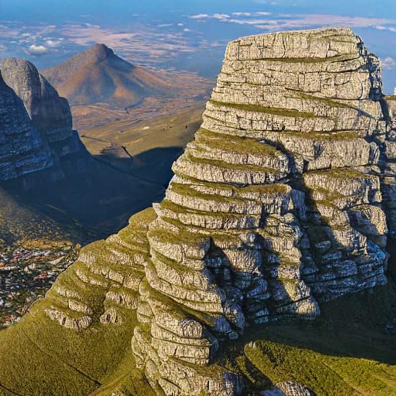 Cathedral Peak Capers&#58; Cracking the Code to Safe Summiting in South Africa<h3>Avoiding the &#34;Peak&#34; of Peril&#58; A Guide to Safe Travels in Cathedral Peak</h3><h3>Cathedral Peak's Cryptic Clues&#58;  Safety First on Your South African Adventure</h3><h3>Lions&#44; Legends&#44; and Lockpicking&#58;  Crime &#38; Safety in Cathedral Peak&#44; South Africa</h3><h3>From Myth to Map&#58;  Navigating Safety &#38; Security Around Cathedral Peak</h3><h3>Decoding Cathedral Peak&#58;  A Tourist's Guide to Staying Safe &#38; Sound</h3><h3>Beyond the Beauty&#58; Practical Safety Tips for Exploring Cathedral Peak</h3><h3>The Cathedral Peak Conundrum&#58;  Balancing Adventure with Awareness</h3><h3>Unveiling Cathedral Peak&#58;  A Journey Through History&#44; Mystery&#44; &#38; Safe Travel Practices</h3><h3>Safe Trails &#38; Tall Tales&#58;  Your Cathedral Peak Adventure Awaits (Safely!)</h3>