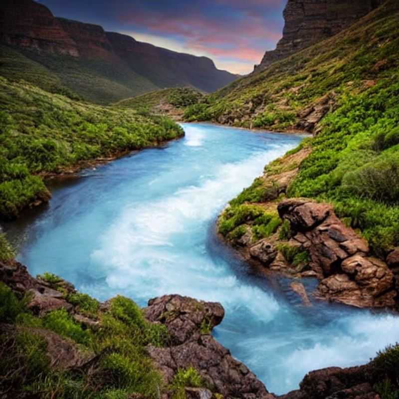 Royal Natal National Park: Your Safety & Emergency Services Guide<h3>Exploring Royal Natal Safely: A Guide to Emergency Medical Services</h3><h3>Adventure Awaits! Understanding Emergency Medical Services in Royal Natal National Park</h3><h3>Peace of Mind in Paradise: Emergency Services & Safety in Royal Natal</h3><h3>Royal Natal National Park: Prioritizing Your Safety & Knowing Your Options</h3><h3>Unforgettable Royal Natal: A Practical Guide to Safe Travel & Emergency Preparedness</h3><h3>Your Royal Natal Adventure: Emergency Services & Smart Safety Tips</h3><h3>Discover Royal Natal Safely: A Comprehensive Guide to Emergency Medical Care</h3><h3>Journey to Royal Natal: Ensuring Your Safety and Access to Medical Care</h3><h3>Royal Natal National Park: Exploring with Confidence – Emergency Services & Safety</h3>