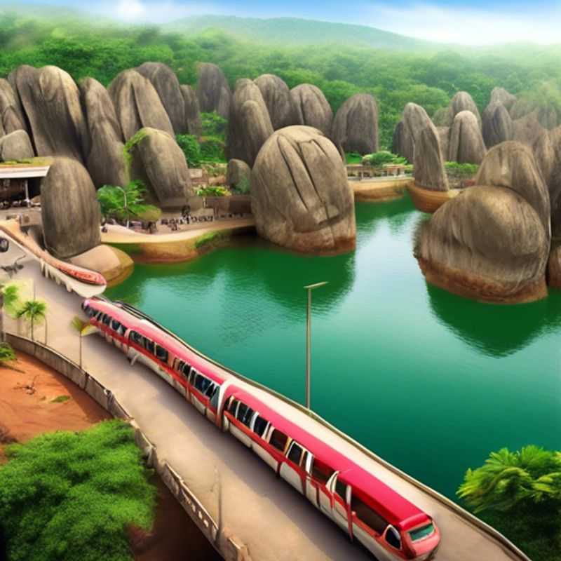 El Clima y los Misterios de la Roca Olumo: ¡Aventura, Leyendas y Consejos para un Viaje Seguro!<h3>El Tiempo en la Roca Olumo: Descifrando el Clima y las Leyendas de Nigeria</h3><h3>Clima y Misterio: Explorando la Roca Olumo, Nigeria, con Humor y Seguridad</h3><h3>¿Qué hace tan especial a la Roca Olumo? Clima, Historia y Aventuras en Nigeria</h3><h3>Aventuras bajo el Sol Africano: El Clima y los Secretos de la Roca Olumo</h3><h3>Descubriendo la Roca Olumo: Guía para Viajeros con Información sobre el Clima y Consejos de Seguridad</h3><h3>La Roca Olumo: Clima, Leyendas y la Búsqueda de la Verdad en Nigeria (¡Con Consejos de Viaje!)</h3><h3>Olumo Rock: El Clima, la Historia y las Aventuras que te Esperan en Nigeria</h3><h3>El Misterio de Olumo Rock: Clima, Mitos y Consejos para una Aventura Segura en Nigeria</h3><h3>Viajando a la Roca Olumo: Un Viaje Seguro con Información sobre el Clima y las Leyendas de Nigeria</h3>