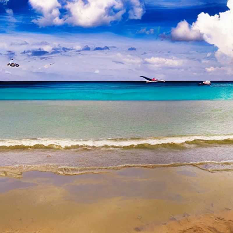 Descubra Diani Beach com Segurança&#58; Infraestrutura&#44; Transporte e Boas Práticas de Viagem<h3>Diani Beach&#58; Um Paraíso Seguro? Infraestrutura e Transporte para sua Tranquilidade</h3><h3>Sua Viagem Segura para Diani Beach&#58; Transporte&#44; Infraestrutura e Dicas Essenciais</h3><h3>Explorando Diani Beach com Confiança&#58; Guia de Segurança e Infraestrutura</h3><h3>Aventura Segura em Diani Beach&#58; Tudo sobre Infraestrutura e Transporte</h3><h3>Diani Beach&#58; Conforto e Segurança na Sua Jornada &#45; Infraestrutura e Transporte</h3><h3>Viagem Tranquila para Diani Beach&#58; Avaliação da Segurança e Infraestrutura</h3><h3>Descubra o Que Faz Diani Beach Especial&#58; Um Olhar sobre a Segurança e a Infraestrutura</h3><h3>Deixe&#45;se Encantar por Diani Beach com Segurança&#58; Guia de Transporte e Infraestrutura</h3><h3>Diani Beach&#58; Segurança e Conforto em Cada Passo &#45; Infraestrutura e Transporte Detalhada</h3>