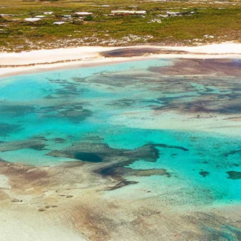 Seguridad y Aventuras en el Archipiélago de Bazaruto: Mozambique, un Paraíso con Consejos para un Viaje Seguro<h3>Bazaruto, Mozambique: Un Refugio Tropical con una Mirada a la Seguridad del Viajero</h3><h3>Descubriendo el Archipiélago de Bazaruto: Belleza, Aventura y Consejos de Seguridad para un Viaje Inolvidable</h3><h3>Mozambique Mágico: Seguridad y Precauciones en el Archipiélago de Bazaruto</h3><h3>El Archipiélago de Bazaruto: Mi Experiencia Personal y Guía de Seguridad para un Viaje Sereno</h3><h3>Viajar con Tranquilidad al Archipiélago de Bazaruto: Consejos Prácticos y Reflexiones de una Experta</h3><h3>Explorando el Paraíso: Seguridad y Aventura en el Archipiélago de Bazaruto, Mozambique</h3><h3>Consejos de Seguridad para un Viaje al Archipiélago de Bazaruto: Un Tesoro Escondido en Mozambique</h3><h3>Seguridad en el Archipiélago de Bazaruto: Disfrutando la Belleza con Responsabilidad</h3><h3>Aventura y Seguridad en el Corazón de Mozambique: Explorando el Archipiélago de Bazaruto</h3>
