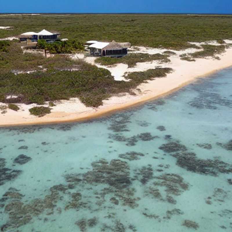 Deslumbrantes Islas, Precauciones Brillantes: Seguridad en el Archipiélago de Bazaruto, Mozambique<h3>Bazaruto: Paraíso Tropical y Plan de Viaje Seguro ante Fenómenos Naturales</h3><h3>Aventura en Mozambique: Navegando con Sabiduría por el Archipiélago de Bazaruto</h3><h3>El Archipiélago de Bazaruto: Belleza Impresionante y Consejos para un Viaje Seguro</h3><h3>Descubre Bazaruto: Un Edén con Plan de Contingencia ante Desastres Naturales</h3><h3>Mi Experiencia en Bazaruto: Consejos para Viajar con Seguridad ante Imprevistos</h3><h3>Mozambique Mágico: Bazaruto y la Importancia de la Preparación ante Eventos Climáticos</h3><h3>Un Viaje Seguro a Bazaruto: Consejos Prácticos para Evitar Riesgos</h3><h3>El Archipiélago de Bazaruto: Un Paraíso que Vale la Pena Proteger (y Protegerse)</h3><h3>Explorando Bazaruto: Aventura Responsable y Seguridad ante Fenómenos Naturales</h3>