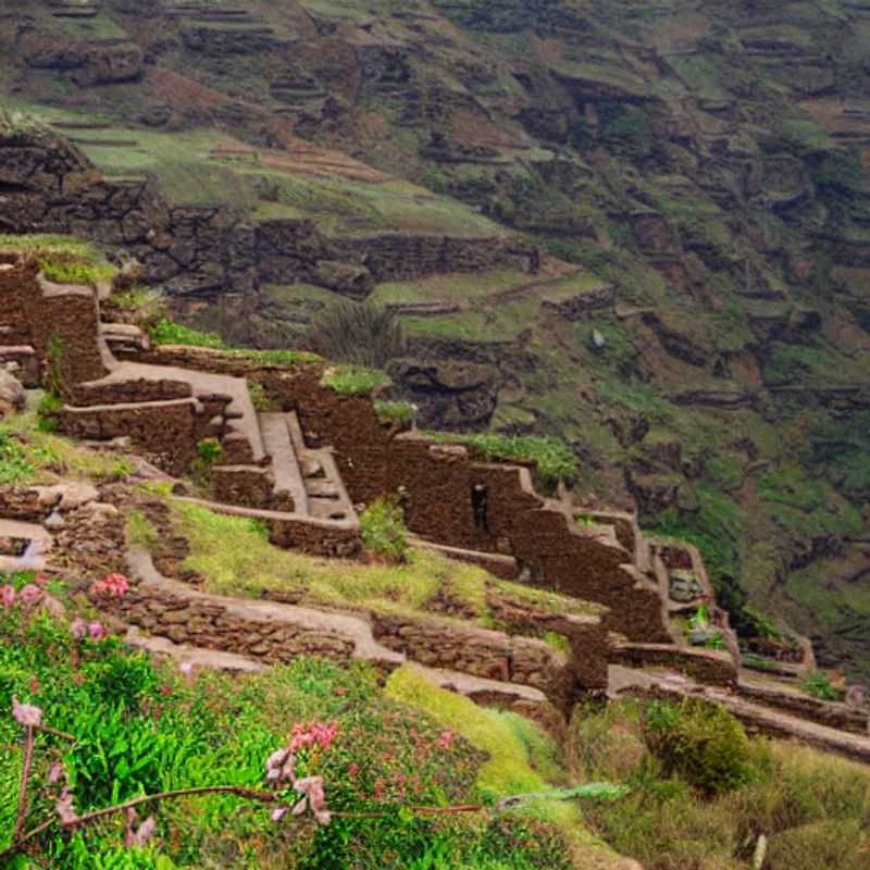 Simien Mountains Survival Guide: Conquering Peaks and Calamities (with a Dash of Ethiopian Folklore!)<h3>Dodging Disaster in the Simiens: A Guide to Safe Trekking in Ethiopia's Rooftop</h3><h3>When Lions Roar and Mountains Rumble: Natural Hazards & Your Simien Mountains Adventure</h3><h3>Beyond the Myths: Practical Safety Tips for Your Simien Mountains Expedition</h3><h3>Ethiopia's Majestic Mystery: Navigating the Simien Mountains Safely</h3><h3>Trekking the Simiens: Preparing for the Unexpected (and the Unexpectedly Wonderful)</h3><h3>From Ancient Legends to Modern Emergencies: A Traveler's Guide to the Simien Mountains</h3><h3>Simien Mountains Safety First!: Avoiding the Perils and Embracing the Panorama</h3><h3>The Simien Mountains: A Breathtaking Adventure and a Practical Guide to Staying Safe</h3><h3>Unveiling the Simiens: A Blend of History, Folklore, and Essential Safety Measures</h3>