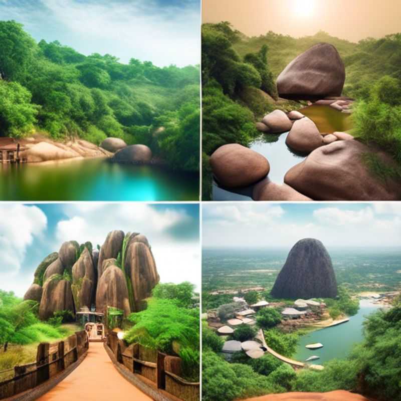 Découvrir le mystère d'Olumo Rock : Votre guide pour une visite sécurisée et enrichissante<h3>Prix des visites guidées et activités à Olumo Rock, Nigéria : Tout ce que vous devez savoir</h3><h3>Olumo Rock : bien plus qu'une roche ! Immersion dans la culture et l'histoire nigérianes</h3><h3>Explorer Olumo Rock en toute sécurité : conseils et recommandations pour une expérience inoubliable</h3><h3>Le charme discret d'Olumo Rock : au-delà des sentiers battus, une aventure authentique</h3><h3>Combien coûte une visite guidée d'Olumo Rock ? Tarifs et options pour tous les budgets</h3><h3>Olumo Rock : un voyage au cœur de l'histoire et de la nature nigériane</h3><h3>Votre aventure à Olumo Rock : préparer votre visite et optimiser votre budget</h3><h3>Dévoiler les secrets d'Olumo Rock : une expérience unique à vivre au Nigéria</h3><h3>Sécurité et sérénité à Olumo Rock : voyager l'esprit tranquille au cœur de l'Afrique</h3>