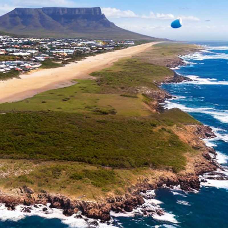 Segurança em Primeiro Lugar&#58; Seu Guia para Transportes Acessíveis e Viagens Tranquilas a Cape Vidal<h3>Cape Vidal&#58; Aventuras Acessíveis? Um Olhar Sobre Segurança em Transportes</h3><h3>Explorando Cape Vidal com Segurança&#58; Transporte Acessível para Todos</h3><h3>De Safari a Praia&#58; Transporte Seguro e Acessível em Cape Vidal</h3><h3>Rodas&#44; Asas e Boas Histórias&#58;  Transporte Seguro e a Magia de Cape Vidal</h3><h3>Cape Vidal&#58;  Aventura Sem Limites&#44; Transporte com Segurança!</h3><h3>Sua Aventura em Cape Vidal&#58;  Priorizando a Segurança no Transporte</h3><h3>Desvendando Cape Vidal&#58; Um Guia para Transportes Seguros e Acessíveis</h3><h3>Viagem Segura a Cape Vidal&#58;  Dicas de Transporte Acessível para Todos os Viajantes</h3><h3>Transporte em Cape Vidal&#58;  Priorizando a Segurança e a Acessibilidade na Sua Jornada</h3>