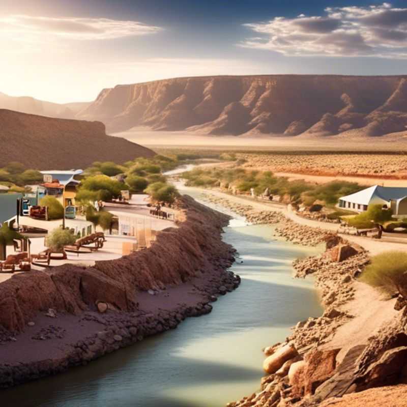 Le Canyon de la Fish River &#58; Un joyau namibien facilement accessible<h3>A la découverte du Canyon de la Fish River&#44; Namibie &#58; Emplacement idéal et sécurité assurée</h3><h3>Le charme discret du Canyon de la Fish River &#58;  Un trésor namibien au cœur de la ville</h3><h3>Canyon de la Fish River&#44; Namibie &#58;  Accessibilité&#44; sécurité et émerveillement garantis !</h3><h3>Explorez le Canyon de la Fish River &#58;  Un site exceptionnel au cœur de la ville</h3><h3>Voyage au cœur de la Namibie &#58;  Le Canyon de la Fish River&#44; un site facile d'accès et riche en émotions</h3><h3>Namibie &#58;  Le Canyon de la Fish River&#44; accessible et inoubliable</h3><h3>Partez à la découverte du Canyon de la Fish River &#58;  Sécurité&#44; confort et aventure au rendez&#45;vous !</h3><h3>Voyage en toute sérénité &#58; Le Canyon de la Fish River&#44; un site namibien facilement accessible</h3><h3>L'incroyable Canyon de la Fish River &#58;  Emplacement pratique et expérience unique en Namibie</h3>