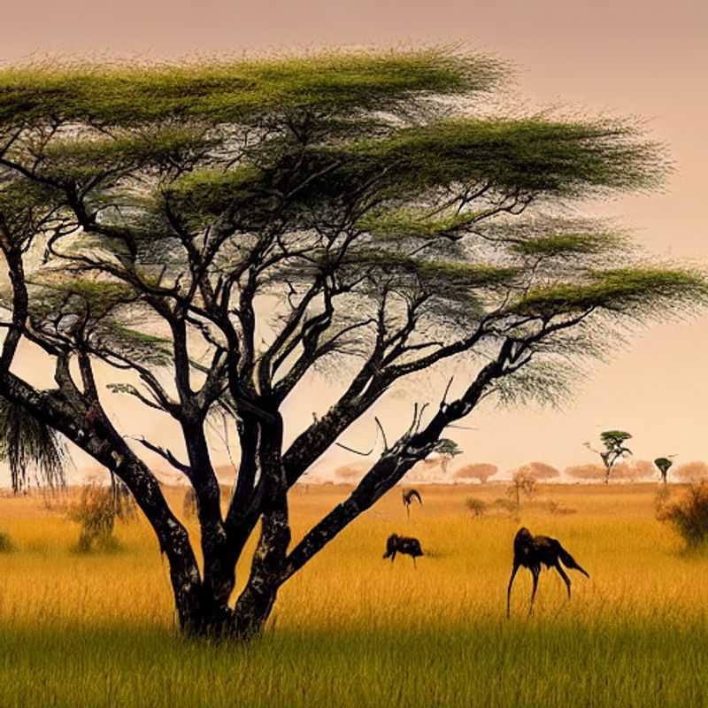 Here are a few options for alt text, each with a slightly different emphasis: