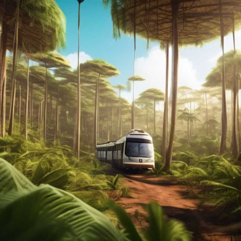Kirindy Mitea : Un Paradis Accessible - Explorer la Forêt de Kirindy à Petit Prix !<h3>Le Trésor Caché de Madagascar : Découvrir la Forêt de Kirindy sans Se Ruiner</h3><h3>Aventure à Kirindy : Conseils Budget pour un Voyage inoubliable à Madagascar</h3><h3>Kirindy : Ma Beauté Sauvage, Accessible à Tous !</h3><h3>Explorer Kirindy, Madagascar, avec un Petit Budget : Mon Itinéraire Magique</h3><h3>Secrets de Kirindy : Voyage Économique au Cœur de la Nature Malgache</h3><h3>L'Appel de la Forêt : Un Guide pour Visiter Kirindy sans Dépenser une Fortune</h3><h3>Madagascar à Prix Doux : Découverte de la Forêt de Kirindy et Ses Merveilles</h3><h3>Kirindy : Plus Qu'un Simple Voyage, Une Expérience Inoubliable et Accessible</h3><h3>Le Charme Discret de Kirindy : Conseils Pratiques et Budget pour un Séjour Réussi à Madagascar</h3>