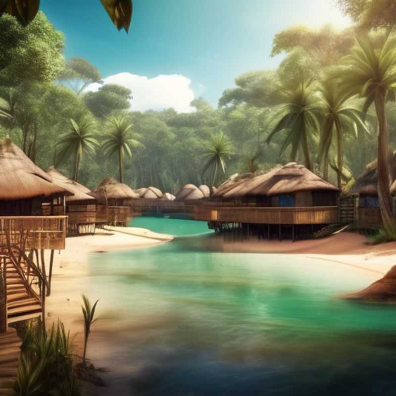 Unlocking Kirindy Forest: Madagascar's Primate Paradise & Your Admission Ticket<h3>Kirindy Forest: A Jewel of Madagascar - Admission Fees & What Makes it So Special</h3><h3>Madagascar's Hidden Gem: Exploring Kirindy Forest (and what it costs!)</h3><h3>My Kirindy Adventure: A Guide to Admission & the Magic Within</h3><h3>Beyond the Ticket: The Unforgettable Wonders of Kirindy Forest, Madagascar</h3><h3>Kirindy Forest: A Traveler's Guide to Admission & Safe Exploration</h3><h3>Discover Kirindy Forest: Admission Prices & the Secrets it Holds</h3><h3>The Allure of Kirindy Forest: Admission Fees & a Memorable Madagascar Experience</h3><h3>Planning Your Kirindy Forest Adventure: Admission, Safety & Unforgettable Encounters</h3><h3>From Ticket to Triumph: My Personal Journey Through the Beauty of Kirindy Forest</h3>