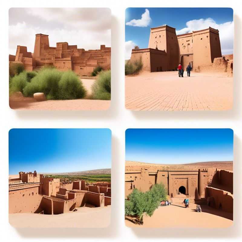 Unlocking Aït Benhaddou: Your Guide to Local Transport & a Magical Journey<h3>Aït Benhaddou's Charm: Exploring the Kasbah & Beyond by Local Transport</h3><h3>Getting Around Aït Benhaddou: Safe & Fun Transport Options for Your Adventure</h3><h3>Beyond the Kasbah: Discovering Aït Benhaddou's Hidden Gems with Local Transportation</h3><h3>Aït Benhaddou Adventure: Navigating the Transport Options Like a Local</h3><h3>Your Aït Benhaddou Journey: Choosing the Right Local Transport for Your Style</h3><h3>Aït Benhaddou: Kasbah & Comfort - A Local Transport Guide for a Smooth Trip</h3><h3>Exploring Aït Benhaddou: Safe and Easy Local Transport for Every Traveler</h3><h3>Discover Aït Benhaddou: A Local's Guide to Transportation & Unforgettable Experiences</h3><h3>Aït Benhaddou Unveiled: Local Transport Tips for a Safe & Enjoyable Exploration</h3>