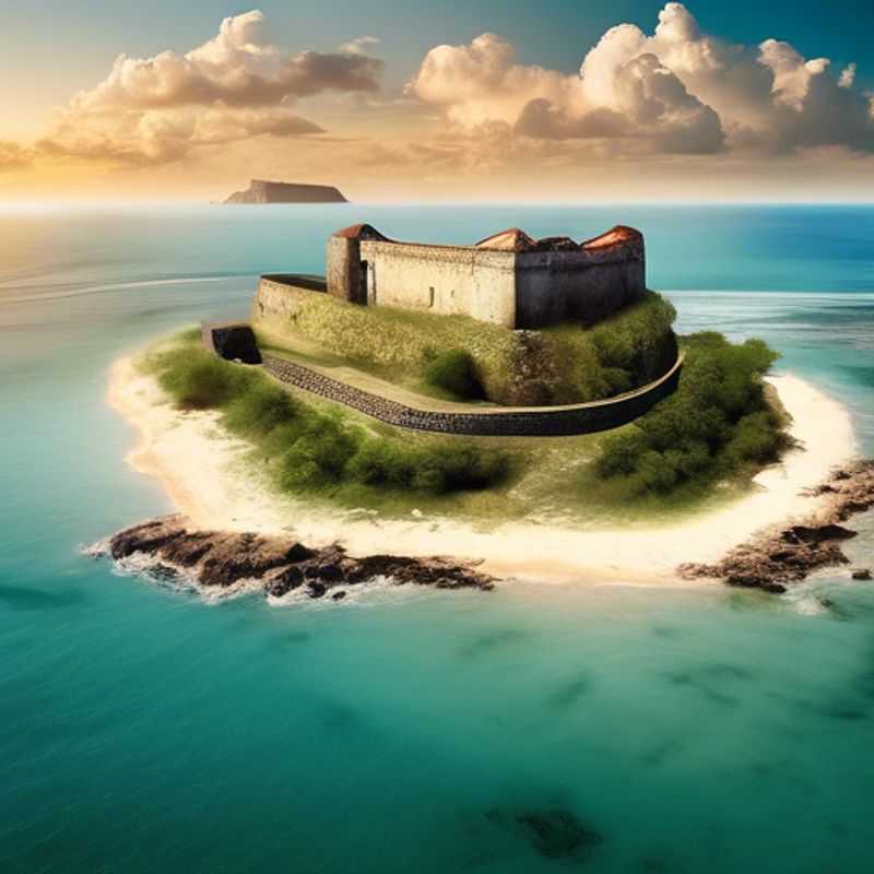 Prix de la nourriture et des rafraîchissements à São Sebastião : Un aperçu du coût de la vie près de la forteresse<h3>Découvrir São Sebastião : Coûts des repas et boissons pour une expérience inoubliable au Mozambique</h3><h3>Manger et boire près de la forteresse de São Sebastião : Guide des prix et des spécialités locales</h3><h3>São Sebastião : Votre budget pour la nourriture et les boissons - Conseils d'une experte pour voyager sereinement</h3><h3>Combien coûte un repas au Mozambique près de la forteresse de São Sebastião ?</h3><h3>Voyage au Mozambique : Budgéter la nourriture et les boissons près de la forteresse de São Sebastião</h3><h3>Découvrir les saveurs du Mozambique : Prix et astuces pour manger à São Sebastião</h3><h3>Le coût de la vie autour de la forteresse de São Sebastião : Nourriture, boissons et expériences authentiques</h3><h3>Manger comme un local à São Sebastião : Guide des prix et des meilleurs endroits pour savourer la cuisine mozambicaine</h3><h3>São Sebastião : Un voyage gourmand ! Prix et conseils pour une expérience culinaire inoubliable.</h3>