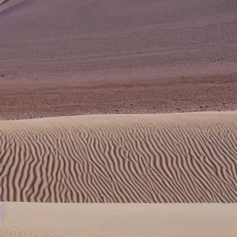 Saveurs du Désert : Cuisine Locale et Produits de Saison en Namibie - Sossusvlei, L'Oasis Estivale ?<h3>Sossusvlei en été : Mythes, Légendes et Mange-Tout ! (Un Guide pour Survivre à la Chaleur et Découvrir les Saveurs)</h3><h3>Le Secret des Dunes Rouges : Cuisine Namibienne et Fruits de Saison à Sossusvlei (Conseils de Voyage Inclus)</h3><h3>Chaleur, Sable et Saveurs : Sossusvlei en Été – Un Voyage Culinaire et Historique (avec des Astuces pour Voyager Malin)</h3><h3>Mystères de Sossusvlei : Explorer les Dunes et les Délices Locaux en Pleine Saison (et Revenir Vivant !)</h3>