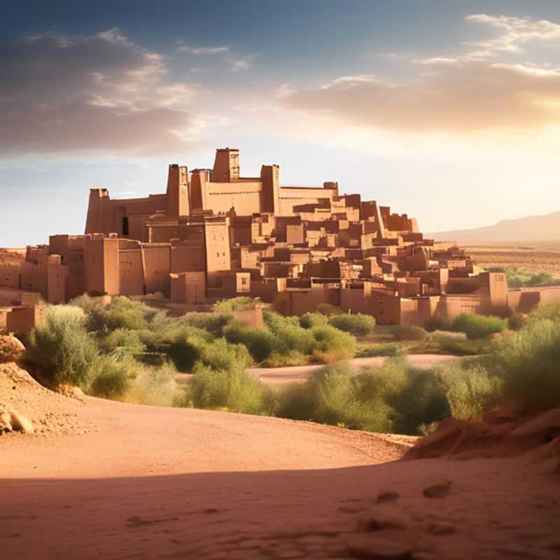 Aït Benhaddou, Morocco: Accessible Wonders & a Warm Welcome for All Travelers<h3>Exploring Aït Benhaddou: A Journey for Every Traveler, Including Those with Disabilities</h3><h3>Unveiling Aït Benhaddou's Magic: Accessible Adventures in Morocco</h3><h3>Aït Benhaddou: Inclusive Travel & the Beauty of Moroccan Hospitality</h3><h3>Discovering Aït Benhaddou: Accessibility Tips & Travel Stories from a Fellow Explorer</h3><h3>Morocco's Aït Benhaddou: Your Accessible Adventure Awaits!</h3><h3>Aït Benhaddou's Charm: Making Memories, Irrespective of Ability</h3><h3>Accessible Travel in Morocco: The Extraordinary Aït Benhaddou Experience</h3><h3>Aït Benhaddou: More Than Just a Kasbah – A Welcoming Destination for All</h3><h3>Planning Your Accessible Trip to Aït Benhaddou: Tips & Inspiration</h3>