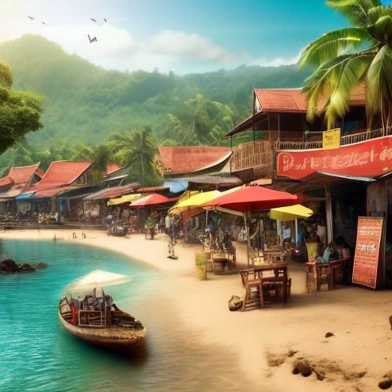 Chasing the Winter Sun&#58; A Journey to Where Warmth Meets Adventure<h3>From Jungle to Tundra&#58; Packing for the Unexpected on a Winter Expedition</h3><h3>Beyond the Tourist Trail&#58; Discovering the Soul of Africa in Winter</h3><h3>Winter Wonderland in Africa&#58; Beyond the Safari&#44; a World of Frozen Beauty</h3><h3>The Art of Winter Travel&#58; A Guide to Navigating Cooler Temperatures in Africa</h3><h3>Malaria and the Winter Traveller&#58; Protecting Yourself in a Changing Climate</h3>