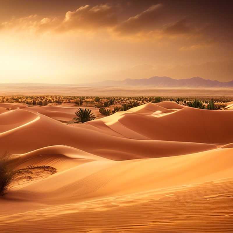Descubre las Dunas de Merzouga: Temporada, multitudes y la magia del desierto<h3>Merzouga: ¿Cuándo visitar para evitar las multitudes y aprovechar al máximo tu experiencia?</h3><h3>Las Dunas de Merzouga: Un viaje fuera de temporada para una aventura auténtica</h3><h3>Consejos para visitar Merzouga: Evitando las trampas turísticas y encontrando la verdadera esencia del desierto</h3><h3>Merzouga al descubierto: La influencia de la temporada en la experiencia del viajero</h3><h3>Más allá de las multitudes: Explorando Merzouga de forma económica y responsable</h3><h3>Aventuras en Merzouga: Temporada, cultura y un viaje al corazón de Marruecos</h3><h3>Planifica tu viaje a Merzouga: Factores estacionales y consejos para un viaje inolvidable</h3><h3>El encanto de Merzouga: Descubriendo la magia del desierto más allá de las multitudes</h3><h3>Merzouga: Un viaje económico y respetuoso con la cultura local</h3>
