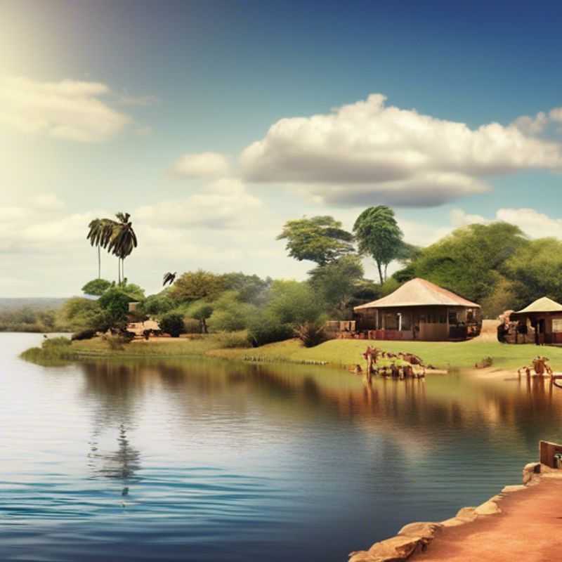 Jambo! Getting to Lake Victoria: A Safari-Goer's Budget Breakdown<h3>Reaching the Pearl of Africa: Transportation Costs to Lake Victoria (Kenya, Uganda, Tanzania)</h3><h3>Lake Victoria Adventures: How Much Will That Dream Trip Really Cost?</h3><h3>From Nairobi to the Nile: Your Guide to Affordable Lake Victoria Transport</h3><h3>Tusker Tales & Transport: Budgeting for Your Lake Victoria Journey</h3><h3>Beyond the Hippo: Navigating Lake Victoria's Transportation Costs</h3><h3>Exploring the Source of the Nile: A Practical Guide to Lake Victoria Travel Expenses</h3><h3>Lake Victoria: The Adventure Awaits! (But First, Let's Talk Transportation Costs)</h3><h3>Unveiling Lake Victoria's Wonders: A Budget-Friendly Travel Plan</h3><h3>Hakuna Matata (and a Full Wallet): Planning Your Affordable Lake Victoria Trip</h3>