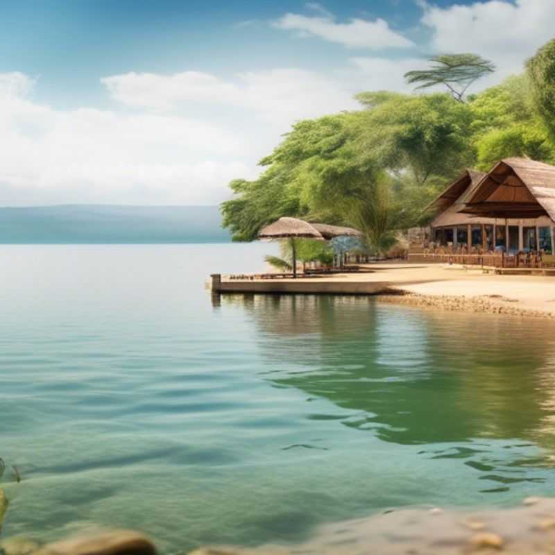 Découvrez les merveilles du Lac Tanganyika : Tours guidés et activités disponibles<h3>Lac Tanganyika, Tanzanie : Une expérience inoubliable, guidée et en toute sécurité</h3><h3>Le Lac Tanganyika : Votre aventure tanzanienne personnalisée, entre activités et découvertes</h3><h3>Explorez le Lac Tanganyika : Disponibilité des visites guidées et activités exceptionnelles</h3><h3>Tanganyika, Tanzanie : Visites guidées et activités – Laissez-vous envoûter par sa beauté !</h3><h3>Au cœur du Lac Tanganyika : Un voyage riche en émotions, avec des guides experts et des circuits sur mesure</h3><h3>Votre escapade au Lac Tanganyika : Des circuits guidés pour un séjour inoubliable en toute sécurité</h3><h3>Séjour Tanzanie : Le Lac Tanganyika vous attend ! Visites guidées et activités pour tous</h3><h3>Des circuits guidés au Lac Tanganyika pour découvrir un joyau de la Tanzanie</h3><h3>Le Lac Tanganyika en toute simplicité : Des visites guidées et des activités pour tous les niveaux</h3>