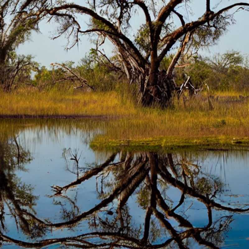 Segredos do Delta do Okavango: Desvendando Mistérios Culturais e Linguísticos (e Mantendo-se Seguro!)<h3>Okavango: Uma Aventura em Busca de Palavras e Segurança - Guia para Viajantes Curiosos</h3><h3>Delta do Okavango: Onde a Língua se Encontra com a Natureza (e as Boas Práticas de Segurança)</h3><h3>Navegando o Delta do Okavango: Superando Barreiras Culturais e Linguísticas com Segurança e Estilo</h3><h3>Mistérios e Boas Práticas: Um Guia para Explorar o Delta do Okavango com Segurança</h3><h3>De Safáris a Conversas: Um Guia Hilaricamente Útil para o Delta do Okavango</h3><h3>O Chamado do Okavango: Aventuras, Linguagens e a Arte de Viajar com Segurança</h3><h3>Okavango: Mais que um Delta, um Enigma! (e um Guia para a sua Segurança)</h3><h3>Desbravando o Delta do Okavango: Conquistando a Língua, a Cultura e a Tranquilidade da sua Viagem</h3><h3>Delta do Okavango: Contos, Cultura e Cautela - Um Guia para uma Aventura Inesquecível</h3>