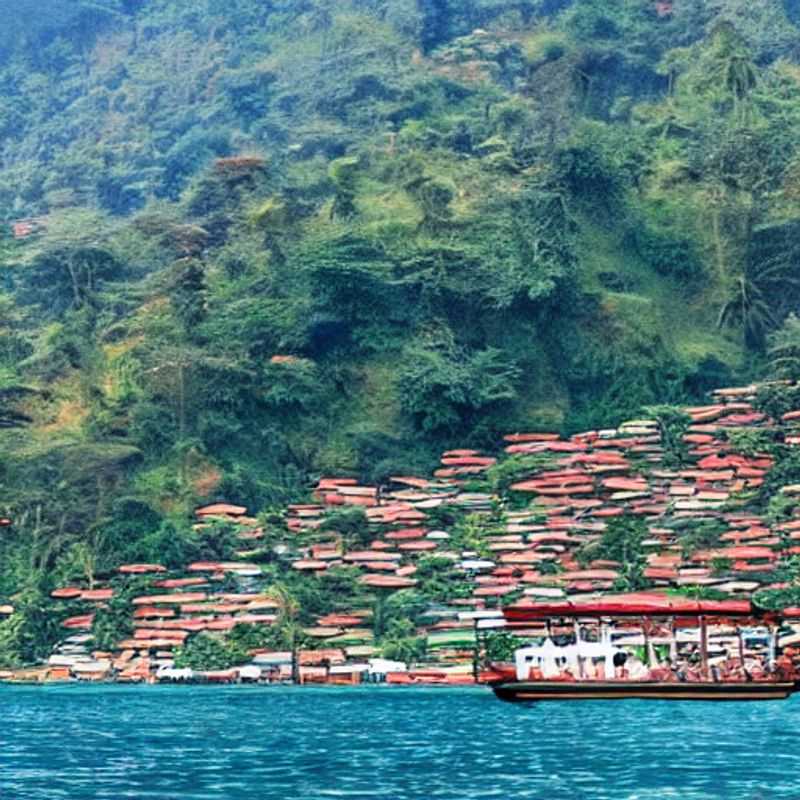 Lake Kivu's Double&#45;Edged Charm&#58;  Pirates&#44; Peace&#44; and Practical Safety Tips<h3>Unmasking Lake Kivu&#58;  Myth&#44; Mystery&#44; and the Murky Truth About Crime</h3><h3>Exploring Lake Kivu&#58; A Guide to Staying Safe on Land and Water (and Avoiding Those Sneaky Genies!)</h3><h3>Beyond the Beauty&#58;  A Realistic Look at Safety Concerns Around Lake Kivu</h3><h3>Lake Kivu's Secret History&#58;  From Ancient Legends to Modern&#45;Day Precautions</h3><h3>Rwanda &#38; DRC&#58; Navigating the Border &#38; Boosting Your Lake Kivu Safety Score</h3><h3>Avoiding the &#34;Gorilla Grip&#34; of Trouble&#58; Smart Safety Moves for Lake Kivu Adventures</h3><h3>Lake Kivu's Hidden Dangers&#58;  Knowing the Risks&#44; Embracing the Rewards</h3><h3>Myths&#44; Monsters&#44; &#38; Miscreants&#58;  A Humorous (Yet Practical) Safety Guide to Lake Kivu</h3><h3>From Rumours to Reality&#58;  Decoding Lake Kivu's Safety Landscape</h3>