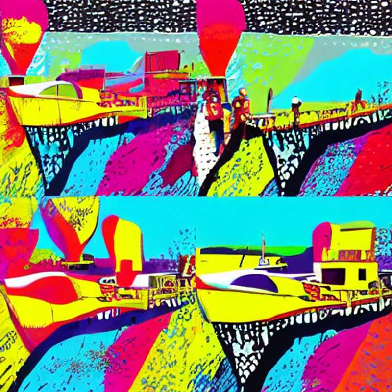 Here are a few options for alt text, each with a slightly different emphasis: