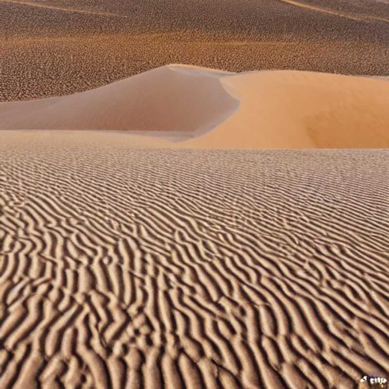 ¡Sossusvlei: Dunas de ensueño y riesgos reales! Aventura, mitos y seguridad en Namibia<h3>Sossusvlei: ¿Paraísos arenosos o trampas naturales? Un guía experto revela los secretos (y cómo sobrevivir)</h3><h3>El misterio de las dunas: Descubriendo Sossusvlei entre leyendas, terremotos... ¡y consejos de supervivencia!</h3><h3>Namibia: Sossusvlei, belleza y peligro. Guía práctica para una aventura segura (sin morir en el intento)</h3><h3>Desiertos, dunas y desastres: Explorando Sossusvlei con sabiduría y sentido común</h3><h3>Sossusvlei: Más allá de las postales. Riesgos, realidad y rutas seguras en el corazón del desierto</h3><h3>¡Alerta roja en Sossusvlei!: Cómo disfrutar de las dunas sin que la arena te trague (literalmente)</h3><h3>Viaje al corazón de Namibia: Sossusvlei, mitos, misterios... ¡y un kit de supervivencia para turistas!</h3>