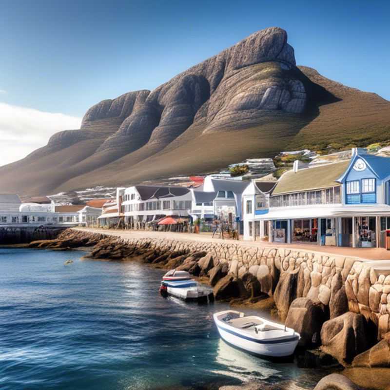 ¡Simon's Town&#58; Pingüinos&#44; precios y ¡misterios! ¿Vale la pena la entrada?<h3>Simon's Town&#58; ¿Precios de entrada prohibitivos? ¡Descubramos si sus secretos valen el coste!</h3><h3>El enigma de Simon's Town&#58; ¿Un tesoro histórico oculto tras las tarifas de entrada?</h3><h3>Aventura en Simon's Town&#58;  ¡Combatiendo los altos precios con ingenio y planificación! (Consejos para viajeros con presupuesto)</h3><h3>Simon's Town&#58;  Más allá de los pingüinos... ¡Una aventura histórica que podría arruinarte (o no)!</h3><h3>¡La verdad sobre Simon's Town!  Desentrañando la leyenda y sus tarifas de entrada.</h3>