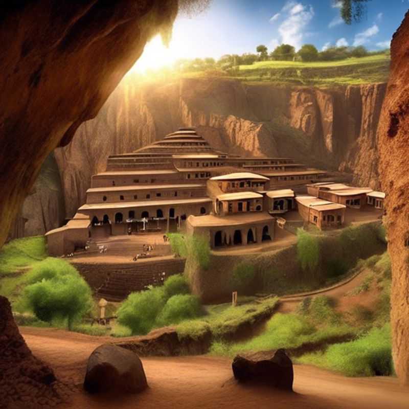 Bargaining for Beads and Beyond&#58; A Local Market Adventure in Lalibela<h3>Lalibela's Rock&#45;Hewn Churches&#58; Unraveling History's Masterpieces in Winter's Embrace</h3><h3>Mystical Mountains&#44; Market Treasures&#58; A Winter's Journey to Lalibela</h3><h3>From Sacred Stones to Streetside Stalls&#58; Discovering Lalibela's Soul</h3><h3>Winter Wanderings&#58; A Tale of Lalibela's Churches and Crafts</h3><h3>Lalibela's Winter Wonderland&#58; Where History Meets Haggling</h3><h3>Ethiopian Enchantments&#58; Exploring Lalibela's Churches and Market Magic</h3><h3>Beyond the Churches&#58; Unearthing Lalibela's Treasures in the Winter</h3><h3>A Winter's Tale&#58;  Lalibela's Rock&#45;Hewn Wonders and Local Delights</h3><h3>Lalibela's Winter Tapestry&#58; From Ancient Stones to Authentic Crafts</h3>