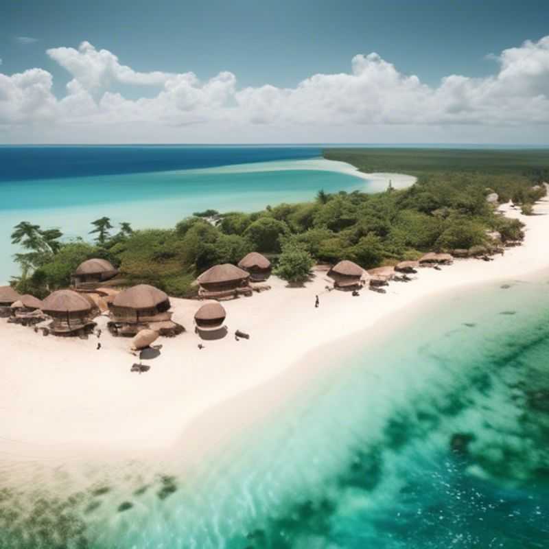 Descubra Pemba&#58; Acessibilidade&#44; Navegação e o Que a Torna Especial<h3>Pemba&#44; Tanzânia&#58; Uma Ilha de Facilidade de Acesso e Beleza Escondida</h3><h3>Explorando Pemba&#58; Dicas para uma Viagem Acessível e Autêntica</h3><h3>Navegue com Facilidade em Pemba&#58; Guia Prático para Turistas</h3><h3>Pemba&#58; A Ilha que Desafia o Turismo de Massa (e como explorar!)</h3><h3>Segurança e Acessibilidade em Pemba&#58; Planejando sua Aventura com Tranquilidade</h3><h3>Economizando em Pemba&#58; Dicas para uma Viagem Acessível e Memorável</h3><h3>A Essência de Pemba&#58; Mergulhando na Cultura Local com Facilidade</h3><h3>Para Além dos Roteiros Turísticos&#58; Desvendando a Pemba Autêntica e Acessível</h3><h3>Pemba&#58; História&#44; Cultura e Beleza Natural &#45; Um Roteiro Acessível e Econômico</h3>