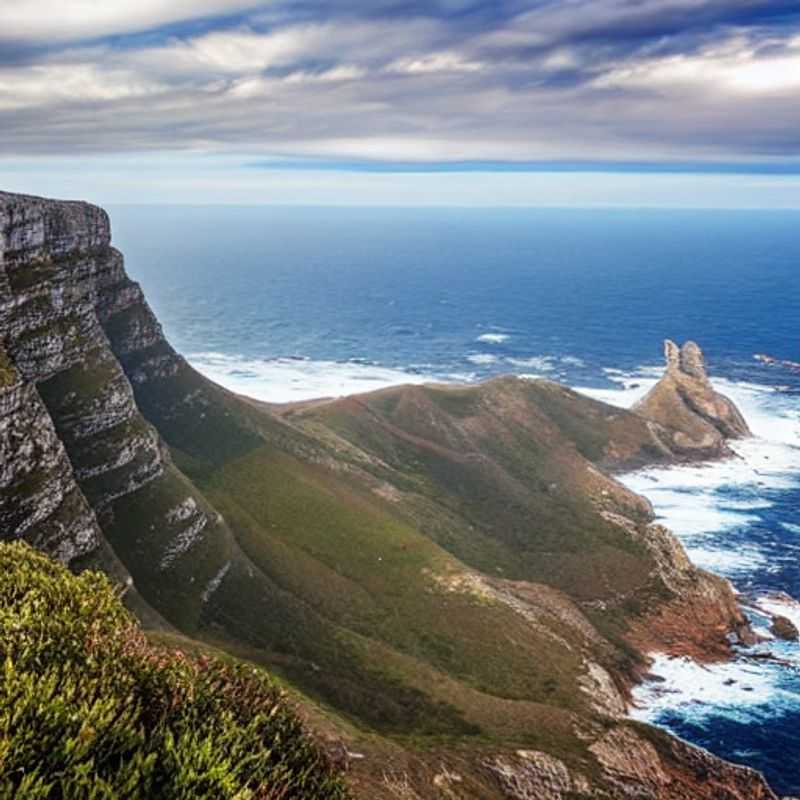 Is Cape Point&#44; South Africa Perfect for Your Summer Getaway? Outdoor Adventures &#38; Stunning Views Await!<h3>Cape Point in Summer&#58; Sun&#44; Sand&#44; and Safe Adventures for the Whole Family</h3><h3>Discover the Magic of Cape Point&#58; A Summer Holiday Filled with Breathtaking Scenery and Thrilling Activities</h3><h3>Beyond the Tourist Trail&#58; Unveiling the Hidden Gems of Cape Point During Your Summer Escape</h3><h3>Cape Point Summer Adventure&#58; A Guide to Safe and Unforgettable Experiences</h3><h3>Your Cape Point Summer Holiday&#58; A Blend of Relaxation&#44; Exploration&#44; and Unforgettable Memories</h3><h3>Planning Your Dream Cape Point Summer Holiday&#58; Tips for a Safe and Enjoyable Trip</h3><h3>Sun&#44; Sea&#44; and Stunning Views&#58; Why Cape Point Should Be Your Next Summer Destination</h3><h3>Experience the Thrill&#58; Outdoor Activities &#38; Sightseeing in Cape Point During Summer</h3><h3>Cape Point Summer Holiday&#58; Embrace the Beauty and Adventure Safely</h3>