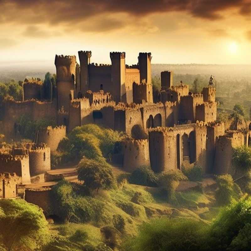 El Misterio de los Castillos de Gondar: ¡Precios de Tours Guiados y Audioguías, y mucho más!<h3>Castillos de Gondar: ¿Cuánto Cuesta Descifrar sus Secretos? (Precios y Consejos de un Guía Experto)</h3><h3>Gondar: Precios de Tours & Audioguías para una Aventura entre Leyendas y Realeza Etíope (¡Sin Caer en Trampas Turísticas!)</h3><h3>¡Descubriendo Gondar! Precios, Mitos y Hechos: La Guía Definitiva para Tu Visita a los Castillos (Con Consejos de Seguridad)</h3><h3>Aventuras Reales en Gondar: Precios de Tours y la Verdad Detrás de las Leyendas Etíopes (¡Un Viaje Seguro y Emocionante!)</h3><h3>Gondar: Más Allá de los Castillos - Precios, Mitos y Hechos que un Guía Experto te Revelará (¡Consejos para un Viaje Sin Problemas!)</h3>