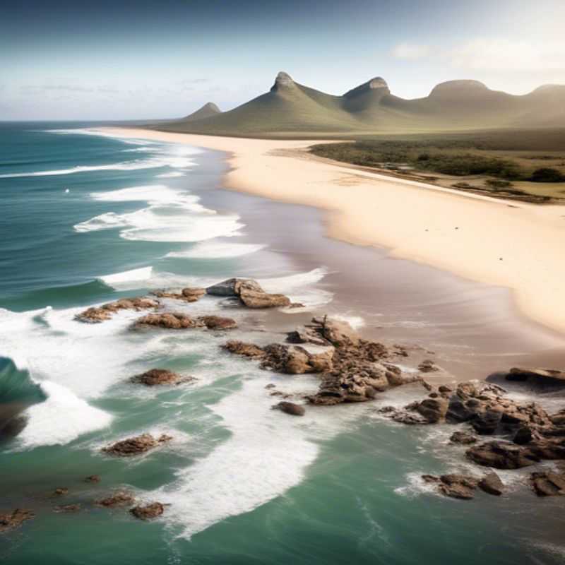 Descubre la Magia Accesible de Cabo Vidal: Un Paraíso Sudafricano para Todos<h3>Cabo Vidal: Navegación Sencilla y Belleza Inigualable en Sudáfrica</h3><h3>Experiencia Sin Barreras: Explorando la Accesibilidad de Cabo Vidal</h3><h3>Mi Aventura en Cabo Vidal: Consejos para un Viaje Fácil y Seguro</h3><h3>Cabo Vidal: Un Tesoro Sudafricano para Disfrutar sin Límites</h3><h3>Accesibilidad y Aventuras: Descubriendo los Encantos de Cabo Vidal</h3><h3>El Corazón de Sudáfrica: Cabo Vidal y su Fácil Acceso para Todos</h3><h3>Un Viaje Accesible a Cabo Vidal: Mi Guía Personal para una Experiencia Inolvidable</h3>