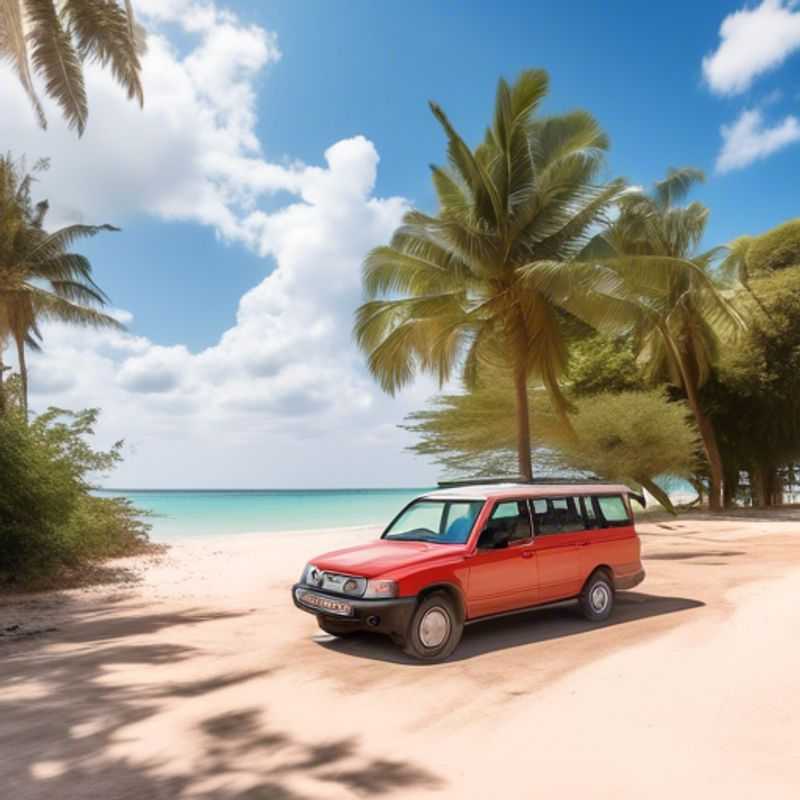Conditions de circulation et le charme unique de Diani Beach, Kenya : un récit de voyage<h3>Diani Beach, Kenya : Découvrir ses trésors cachés et naviguer en toute sécurité</h3><h3>Le secret de Diani Beach : Conseils pratiques pour un séjour inoubliable au Kenya</h3><h3>Explorer Diani Beach : Beauté, sérénité et astuces pour un voyage sans accroc</h3><h3>Entre routes et plages : Mon expérience personnelle à Diani Beach, Kenya</h3><h3>Diani Beach : Au-delà des cartes postales - Un voyage au cœur du Kenya</h3><h3>Se déplacer à Diani Beach : Conseils et anecdotes d'une voyageuse passionnée</h3><h3>La magie de Diani Beach : Un aperçu de son charme unique et des conditions de circulation</h3>
