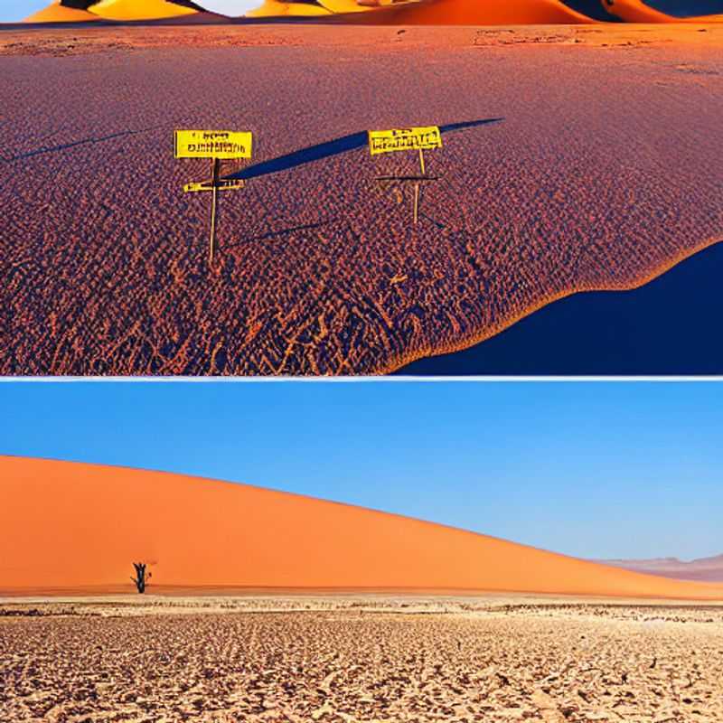 Exploring Namibia's Namib-Naukluft: Your Safety & Emergency Medical Guide<h3>Namib-Naukluft National Park: A Traveler's Guide to Staying Safe & Healthy</h3><h3>Emergency Preparedness in Namibia: Peace of Mind for Your Namib-Naukluft Adventure</h3><h3>Safe Travels in the Namib-Naukluft: Knowing Where to Find Help When You Need It</h3><h3>Navigating the Namib-Naukluft: Medical Assistance & Best Practices for a Smooth Trip</h3><h3>Namib-Naukluft National Park: Enjoying the Beauty While Prioritizing Your Well-being</h3><h3>Your Namibian Adventure: A Practical Guide to Emergency Medical Services & Safety</h3><h3>Unforgettable Namib-Naukluft Memories: Travel Smart, Travel Safe</h3><h3>Discover the Magic of Namib-Naukluft: Essential Safety Tips & Medical Information</h3><h3>The Heart of Namibia: Exploring Namib-Naukluft with Confidence & Care</h3>