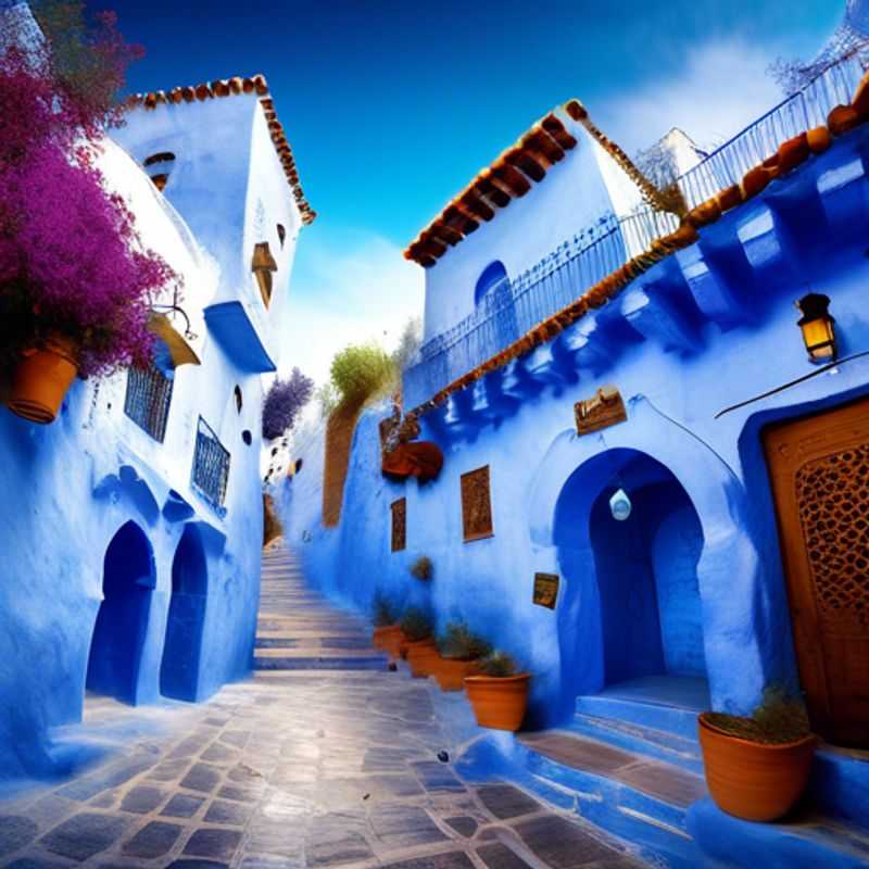 Chefchaouen, Morocco: A Blue Dream Easily Reached<h3>Unlocking Chefchaouen's Charms: Accessibility & Your Unforgettable Journey</h3><h3>Chefchaouen's Allure: Effortless Travel to a Magical Blue City</h3><h3>Beyond the Blue: The Simple Pleasure of Reaching Chefchaouen</h3><h3>My Chefchaouen Adventure: A Guide to Effortless Exploration</h3><h3>Chefchaouen Awaits: Accessibility Tips for a Smooth Trip</h3><h3>Discover Chefchaouen: Getting There is Half the Fun!</h3><h3>Exploring Chefchaouen: Easy Access to a Breathtaking Destination</h3><h3>Why Chefchaouen? Because Getting There is as Easy as it is Beautiful</h3>