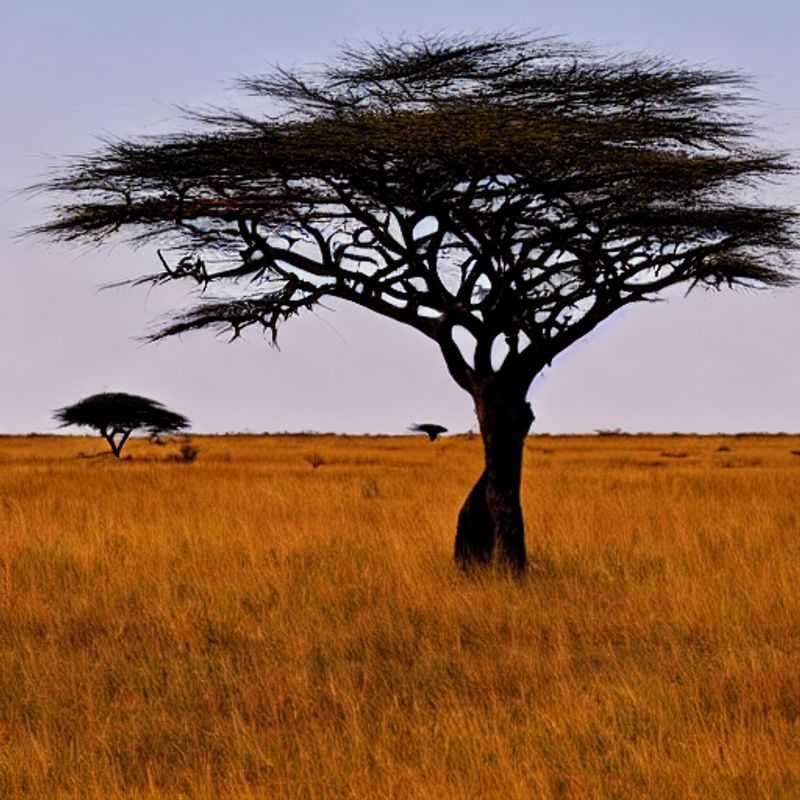 Here are a few options for alt text, catering to different priorities: