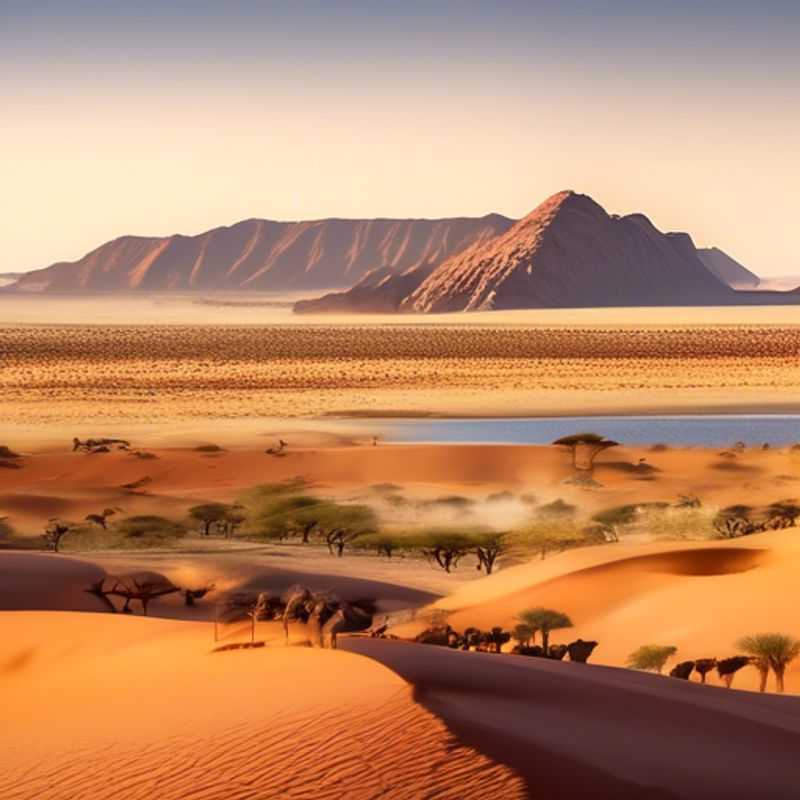 Unveiling Namibia's Namib-Naukluft: A Budget-Friendly Safari Adventure<h3>Namib-Naukluft National Park: How Much Will Your Namibian Dream Cost?</h3><h3>Exploring Namibia's Namib-Naukluft: Costs, Considerations & Unforgettable Experiences</h3><h3>Namibia's Hidden Gem: Namib-Naukluft National Park - A Guide to Entrance Fees & More</h3><h3>Discover the Wonders of Namib-Naukluft: A Practical Guide to Costs and Planning Your Trip</h3><h3>Namib-Naukluft National Park: Balancing Budget and Beauty in Namibia</h3><h3>Your Namibian Adventure Awaits: A Cost-Effective Guide to Exploring Namib-Naukluft</h3><h3>Namibia's Namib-Naukluft: Making Memories Without Breaking the Bank</h3><h3>Safely Exploring Namib-Naukluft: A Comprehensive Guide to Costs and Practical Tips</h3><h3>Namib-Naukluft National Park: Everything You Need to Know About Entrance Fees & Expenses</h3>