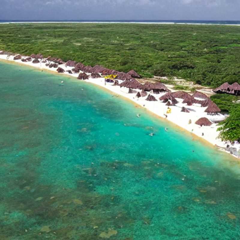 Descubra Diani Beach&#58; Segurança e Cultura &#45; Um Guia para sua Viagem Tranquila ao Quênia<h3>Diani Beach&#58; Superando Barreiras Culturais e Linguísticas para uma Experiência Segura</h3><h3>Sua Aventura em Diani Beach&#58; Práticas de Segurança e Conhecimento Cultural para uma Jornada Incrível</h3><h3>Segurança em Diani Beach&#58; Navegando pelas Diferenças Culturais e Linguísticas com Confiança</h3><h3>Dicas Essenciais de Segurança em Diani Beach&#58; Aprenda a se Comunicar e a se Proteger</h3><h3>Explorando Diani Beach com Sabedoria&#58; Minimizando Riscos e Maximizando a Alegria da Viagem</h3><h3>Diani Beach&#58; Um Paraíso Seguro? Desvendando os Aspectos Culturais para uma Viagem Sem Preocupações</h3><h3>Viagem Segura a Diani Beach&#58; Respeito Cultural&#44; Comunicação Eficaz e Boas Práticas de Segurança</h3><h3>Diani Beach&#58; Conheça a Cultura Local e Viaje com Tranquilidade e Segurança</h3><h3>Sua Jornada Segura em Diani Beach&#58; Um Guia Cultural e de Segurança para uma Experiência Inesquecível</h3>