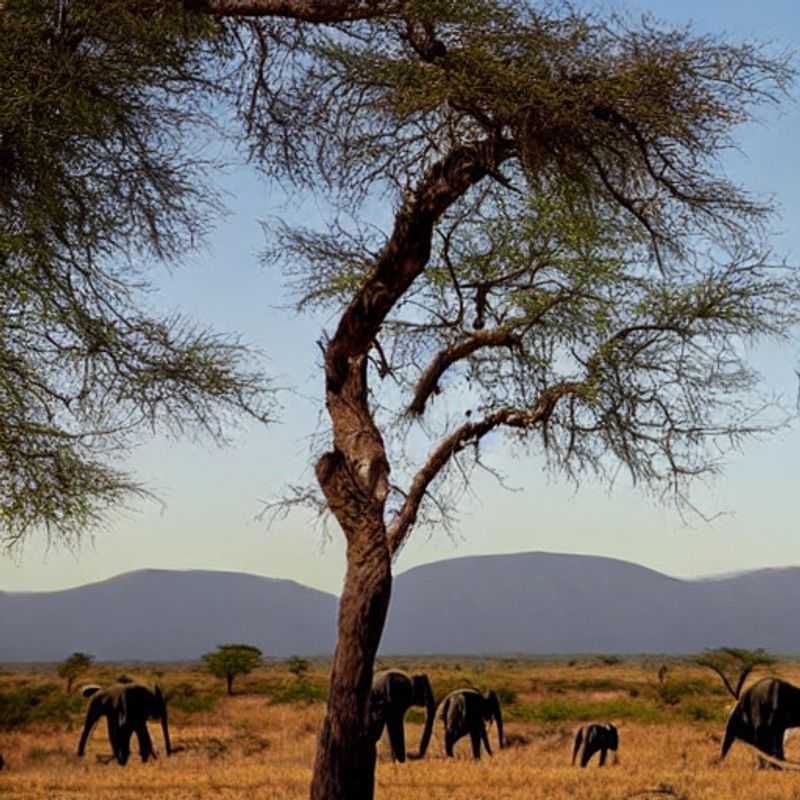 Here are a few options for alt text, each with a slightly different emphasis: