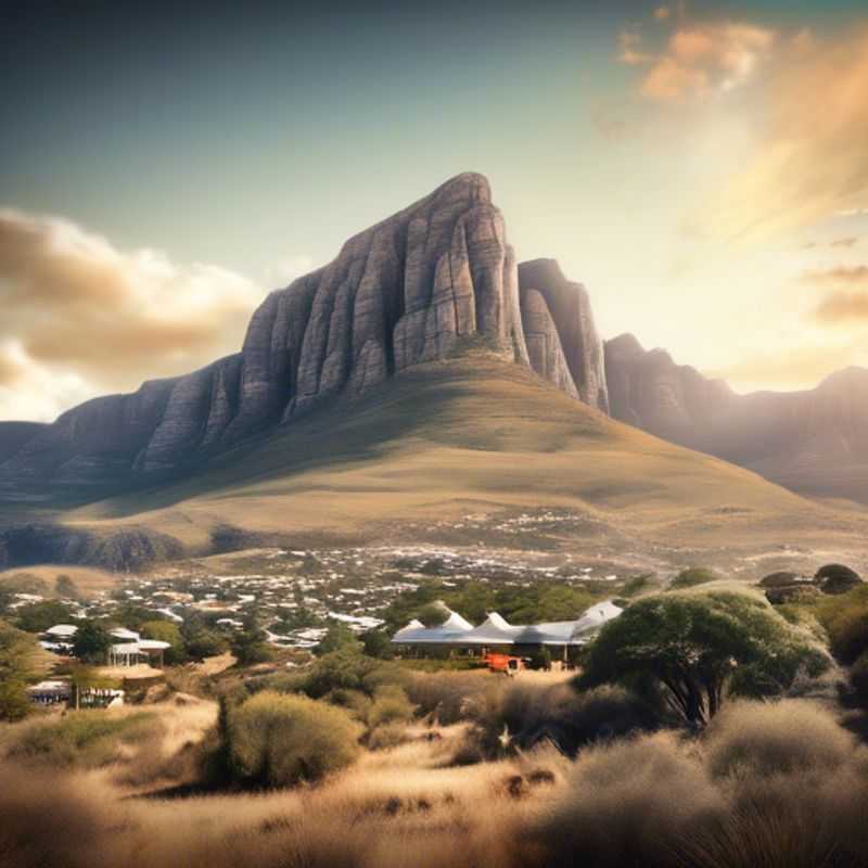 Cathedral Peak: A South African Gem, Accessible & Easy to Explore!<h3>Exploring Cathedral Peak: Accessibility for All Adventurers</h3><h3>Cathedral Peak's Hidden Charms: An Easy & Safe Journey Awaits!</h3><h3>Cathedral Peak, South Africa: Accessible Wonders & Navigating with Ease</h3><h3>Unveiling Cathedral Peak: An Accessible Adventure in the Heart of South Africa</h3><h3>Your Accessible Journey to Cathedral Peak: A Guide to Effortless Exploration</h3><h3>Cathedral Peak's Gentle Trails: Accessible Beauty for Everyone</h3><h3>Discovering Cathedral Peak: Navigating with Ease and Embracing the Journey</h3><h3>Cathedral Peak: Safety, Accessibility & the Joy of Unforgettable Exploration</h3><h3>Cathedral Peak: A South African Adventure, Accessible & Perfectly Paved for You</h3>